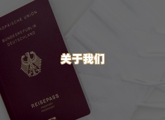 关于天岚学历排版网